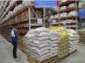 UPA, Chidambaram, market happy with the upa reforms in fdi, Cylinders