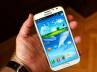 Phablet, , samsung galaxy note ii launched at rs 39 990, Galaxy note