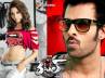 omg movie review, rebel movie review, rebel movie review mass entertainer, Rebel movie review