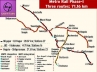 Larsen & Toubro, Hyderabad Metro Rail, l t metro rail to raise 1 8bn foreign currency loans, Arse