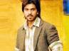 Magadheera, Magadheera, ram charan likely to move to greece, Greece