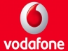 International Numbers, Tamil Nadu, vodafone becareful of missed calls from international numbers, Vodafone