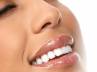 good looking teeth, natural white teeth, white teeth naturally, Vinegar