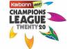 , T20 Champions league 2012, t20 champions league 2012 pack up to south africa, Champions league