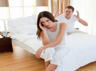 5 Common Signs Of A Bad Relationship