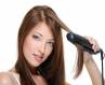 Mansoon, Hair, hair and skin care for this monsoons, Monsoons