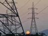 power system operating Co, PSOC, power failure in north india 6 states affected, Power failure
