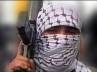 old city, explosions in Hyderabad, terrorists plan to disturb public order, Explosions