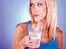 calcium, blood clotting, importance of calcium in women, Human body