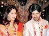 Mega Family, Ram charan, mahuratfinalized for much high profile wedding in mega family, Ram charan and upasana