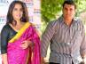 siddarth roy kapoor, siddarth roy vidya, sid being camera friendly, Vidya balan marriage