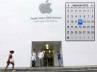 shipping, iPhone 5, preorders for the apple iphone 5 to start on september 12, Hippi te