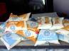 minister for animal welfare and husbandry, milkstaff website, book milk online, Dairy