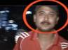 CCTV cameras, James Bond, guwahati molestation james bond surrenders in varanasi, Guwahati
