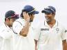 india vs new zealand, cricket live score, bowlers put india into reckoning, Cricket live