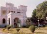 Taj Krishna, Central Bureau of Investigation, inside dilkusha on day 3 a special report, Taj krishna