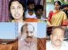 CBI questioning of Bhanu and Srilakshmi, accused number 4 in the illegal mining case, srilakshmi says sabitha bhanu forced her on gali files, Business man 2