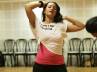 prabudeva, prabudeva, slideshow sonakshi sinha giving it her all, Prabu