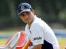saurav ganguly, one card one nation, cid likely to question saurav ganguly, Saurav ganguly