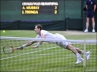 , english, murray to face swiss champion roger federer on sunday, Federer