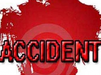 4 killed in accidents in AP