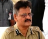 Umesh Kumar, properties of Umesh Kumar, ips officer umesh kumar lands in fresh trouble, Umesh kumar