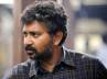 Director SS Rajamouli, SS Rajamouli, ss rajamouli s mother no more, Rajamouli mother