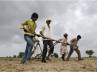 GDP, drought, drought forecast in india with el nino weather pattern, Nomura