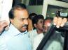 T Pattabhiramaa Rao. Gali Janardhan reddy, , cash for bail exposes weakness of desire, Cash for bail