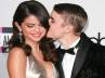 Selena Gomez Justin Bieber Together Again, Selena Gomez Justin Bieber Split, justine selena the intense connection that never fades, Celebrity couples