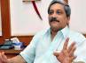 Go Goa, chief minister, goa cm inaugurates aquarium in hyd, Aqua