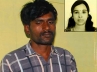 Fitting reply, Sowmya Rape Victim, accused in brutal rape and murder sentenced to death, Traveling from kochi