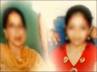 Stalker, girl and her mother, stalker turns violent stabs girl and mother, Mohali