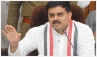 Nadendla Manohar, TDP, assembly chaotic speaker rejects opposition pleas, Drought