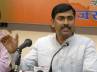 BJP, Pranab Mukherjee, bjp urges t public representatives not to vote for pranab, Presidential candidate