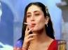 Kareena kapoor, smoking, kareena s smoking scenes cut from heroine trailer, Heroine trailer