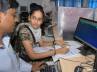 MBBS, MBBS, online medical counseling underway, Mbbs