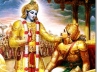 ISKCON in Moscow, Russian court ban on Bhagavat Gita, russian court to ban bhagavat gita, Moscow