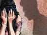 delhi gang rape, Tripura gangrape case, another rape this time in tripura, Do it this time