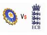 , ind vs eng live, history speaks ind vs england predictions, Cricket live