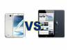 apple tablet, Samsung Galaxy note 8.0, samsung galaxy vs apple ipad mini, Samsung galaxy note