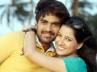 aravind 2 movie review, sherlyn chopra telugu, sekhar suri is back with aravind 2, Sherlyn chopra