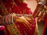 , Culture of Arranged Marriages, the culture of arranged marriages in india, Swayanvara