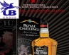 reminds good times. Whisky means, United Spirits Limited., royal challenge whisky reminds good times abroad, Imf