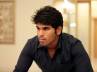 allu sirish gauravam movie, allu sirish gauravam, allu sirish denied remake offers, Radha mohan