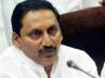 textile federation, textile association, kiran kumar reddy will be felicitated, Value added tax