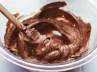 Nutella recipe, chocolate-hazelnut, homemade nutella, Nutella