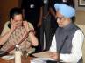 voting on fdi, voting on fdi, all party meeting date meeting on december 28, Fdi row
