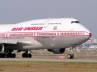 risky, jet airliner, air india world s third least safe airline, Emirates