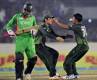Last over, Pakistan Cricket, bangladesh plans against pakistan over last over controversy, Last over